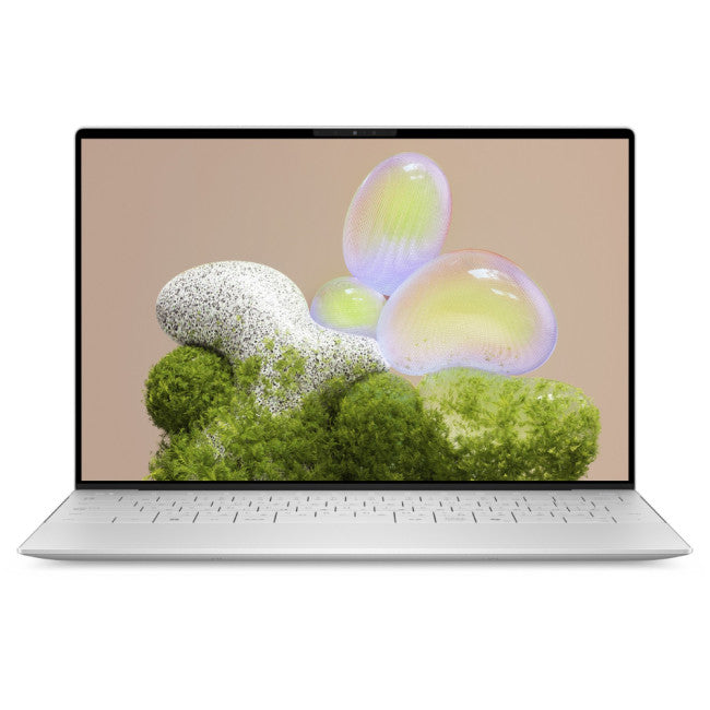 Refurbished Dell XPS 13 9350 Laptop - Intel Core i7 6th Gen, 16GB RAM, 13.3-inch FHD Touchscreen, Windows 10 Pro - Fair Condition