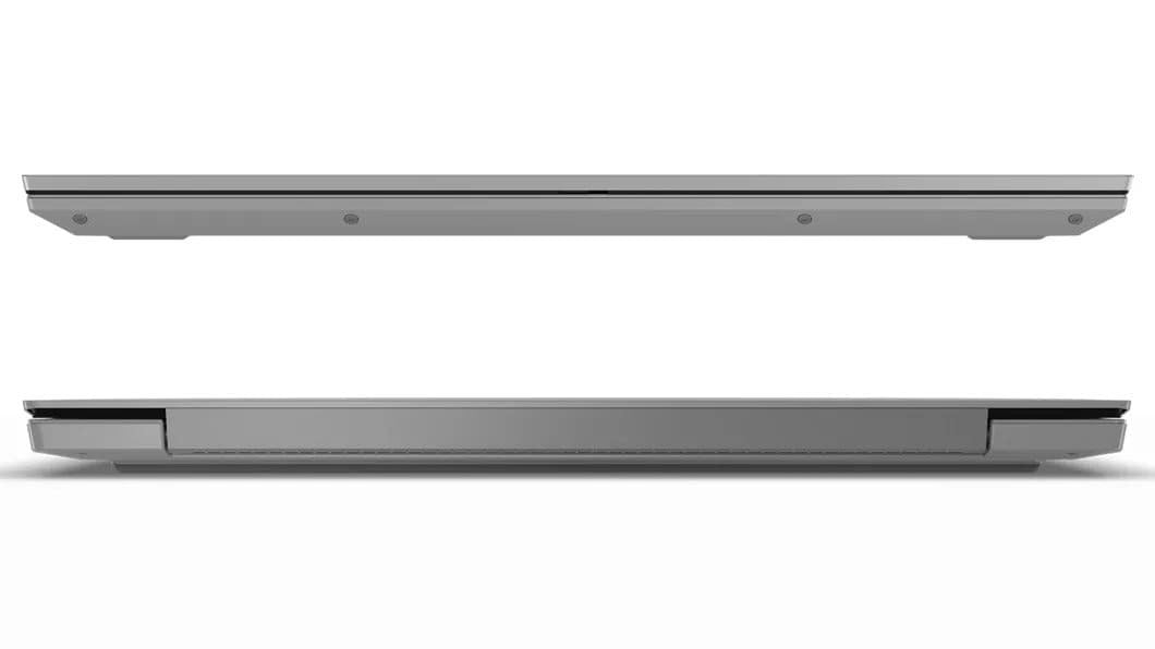 Lenovo ThinkBook 14-IIL (REFURBISHED) - Intel Core i5 10th Gen - 8GB/16GB RAM - 256GB/512GB SSD - Good Condition - EGY Technology