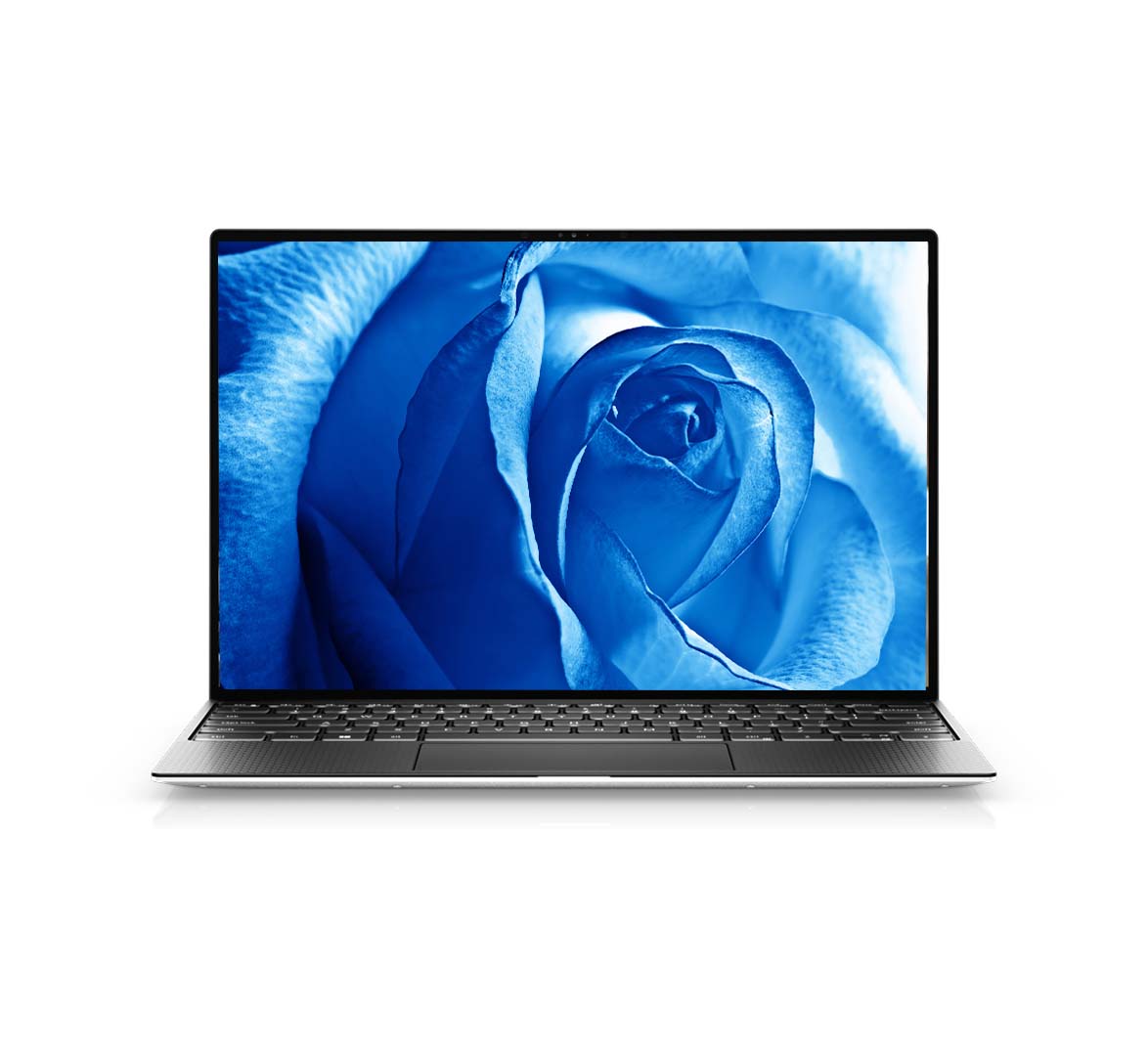 Dell XPS 13 9310 - Intel Core i7 11th Gen - 32GB RAM - 512GB SSD - Fair Condition - Windows 10 Pro - EGY Technology