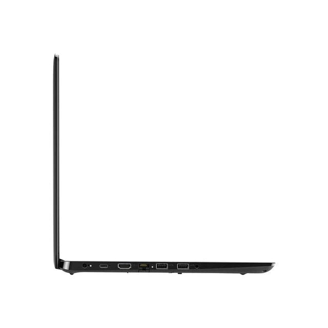 Joblot of 20X Dell Latitude 3500 Laptops (REFURBISHED) – Intel Core i5 8th Gen – Stallone & Fair Condition – Bulk Deal for Resellers & Repairs - EGY Technology