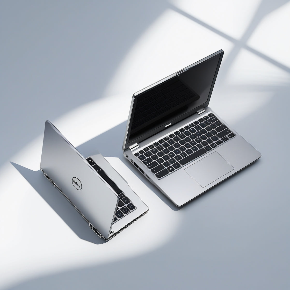 Refurbished Dell Inspiron 3501 | Intel Core i5 10th Gen | 15.6" HD | 8GB RAM | 256GB SSD - EGY Technology