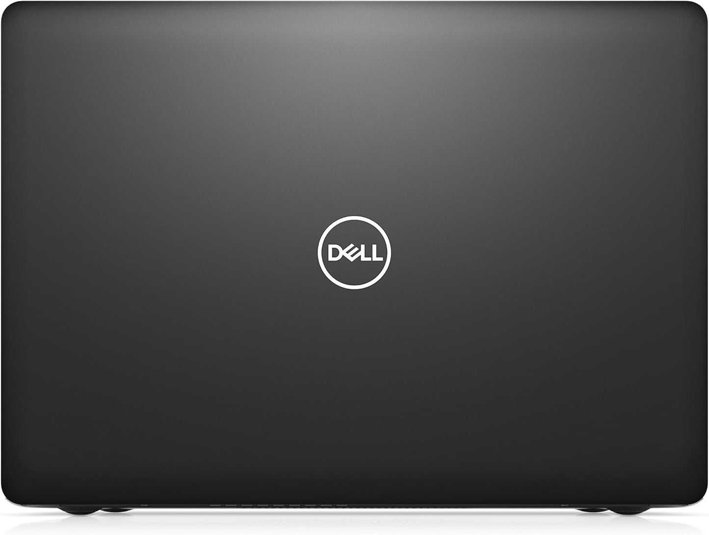 Dell Latitude 3490 – 14” Business Laptop (Refurbished) , Intel Core i5 7th Gen, 8GB RAM, 256GB SSD, Windows 10 Pro Grade D - EGY Technology