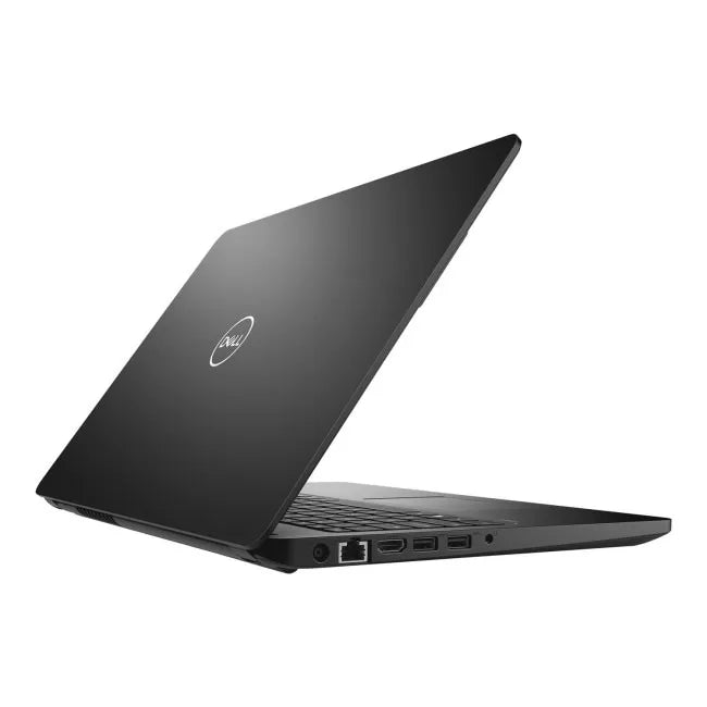 Refurbished Dell Vostro 3580 Business Laptop – Intel Core i3 8th Gen, 15.6” HD Display, 8GB/16GB RAM, 256GB SSD, Windows 10 Pro, Good & Fair Condition, 6-Month Warranty, 30-Day Return Policy - EGY Technology