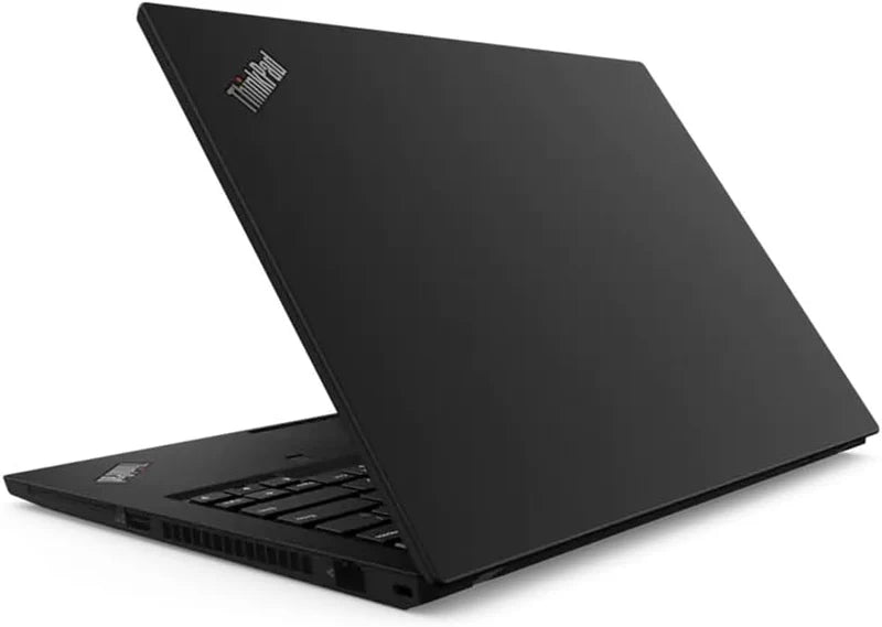 Job Lot of 15x Lenovo ThinkPad S440 Laptops | Intel Core i5 4th Gen | Bulk Business Laptops - EGY Technology
