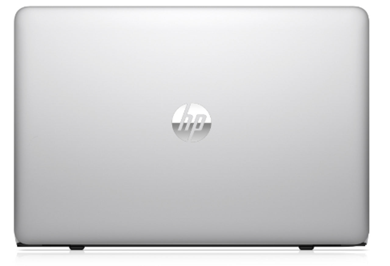 Refurbished HP EliteBook 850 G3 Business Laptop - Intel Core i5 6th Gen, 8GB/16GB RAM, 256GB SSD, 15.6-inch FHD Display, Windows 10 Pro - Stallone Condition - EGY Technology