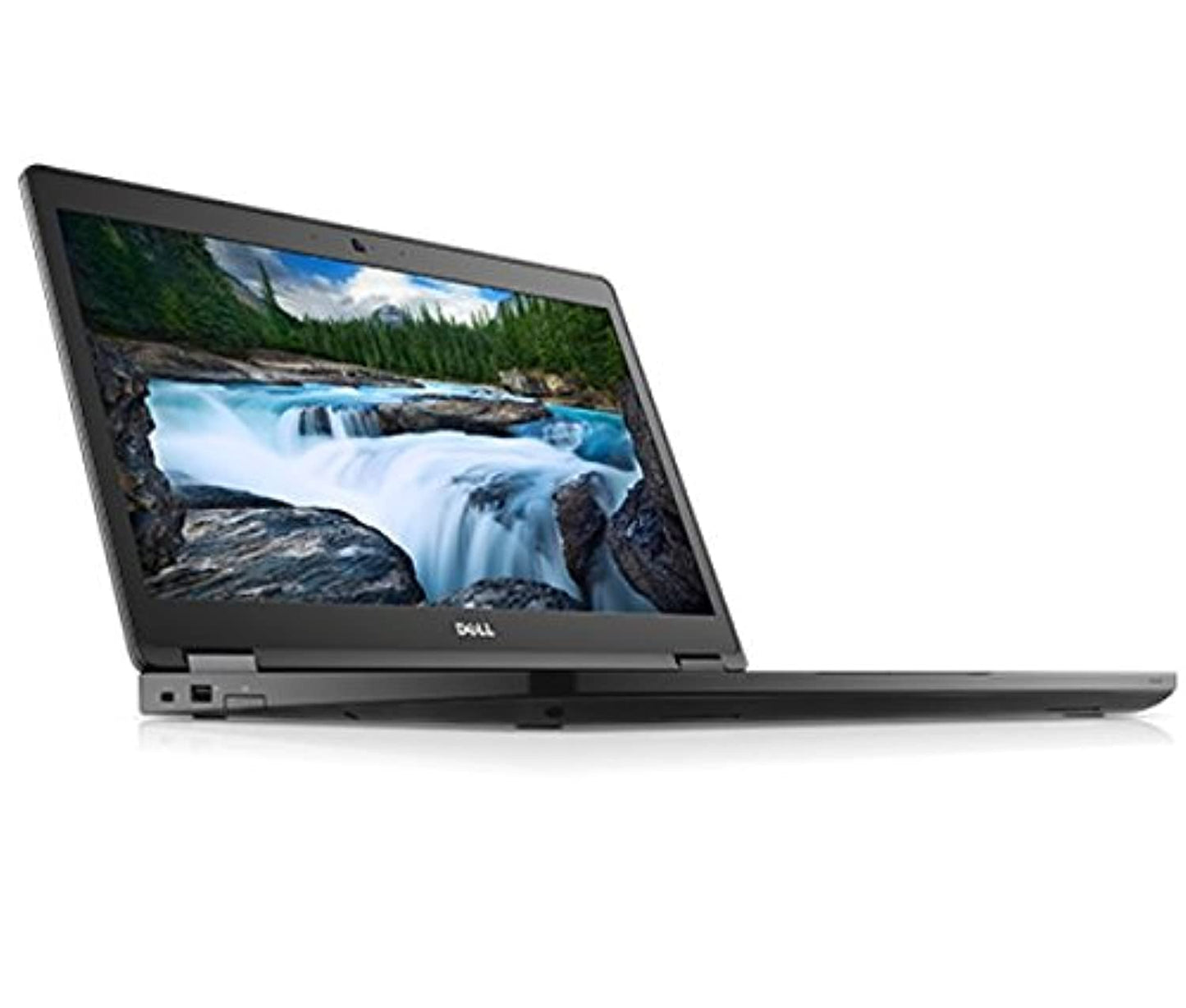 Dell Laptops - 20-Unit Bulk Job Lot | Mixed Models & Conditions | Business & Reseller Ready - EGY Technology
