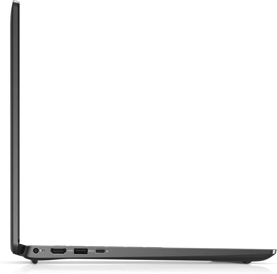 Dell Latitude 3520 (REFURBISHED) | 15.6" FHD Business Laptop | Intel Core i5 11th Gen | 8GB RAM | 256GB SSD | Windows 10 Pro | Secure & High-Performance Notebook - EGY Technology