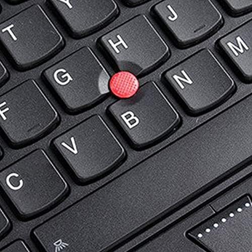Joblot 10x TrackPoint Modules - Reliable Navigation Replacement for Devices and Keyboards - Used Like New - EGY Technology