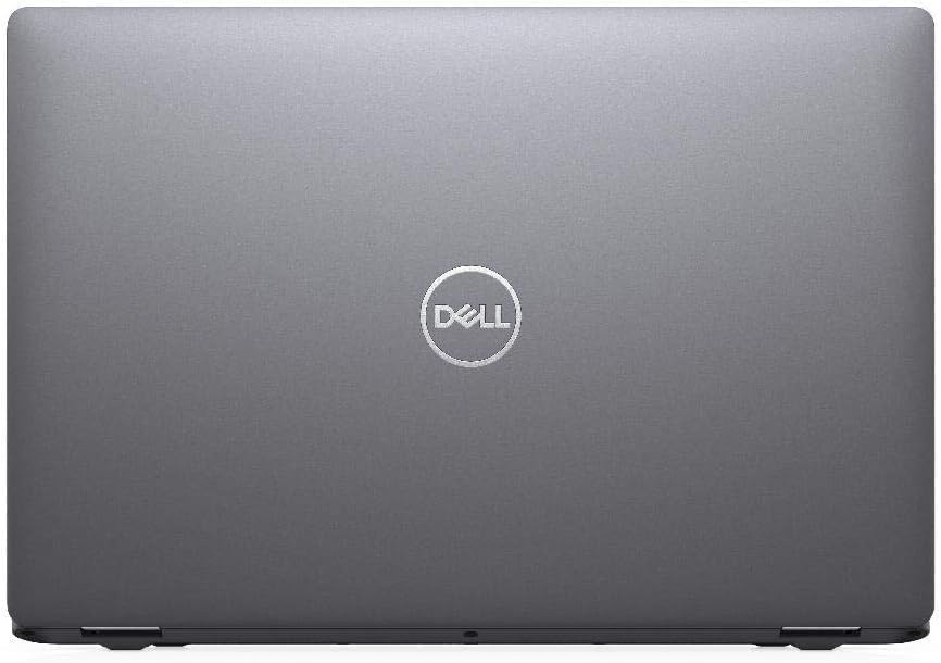Dell Latitude 5410 (REFURBISHED) – Intel Core i7 10th Gen, 14" FHD, 8GB or 16GB RAM, 256GB or 512GB SSD – Good Condition - EGY Technology