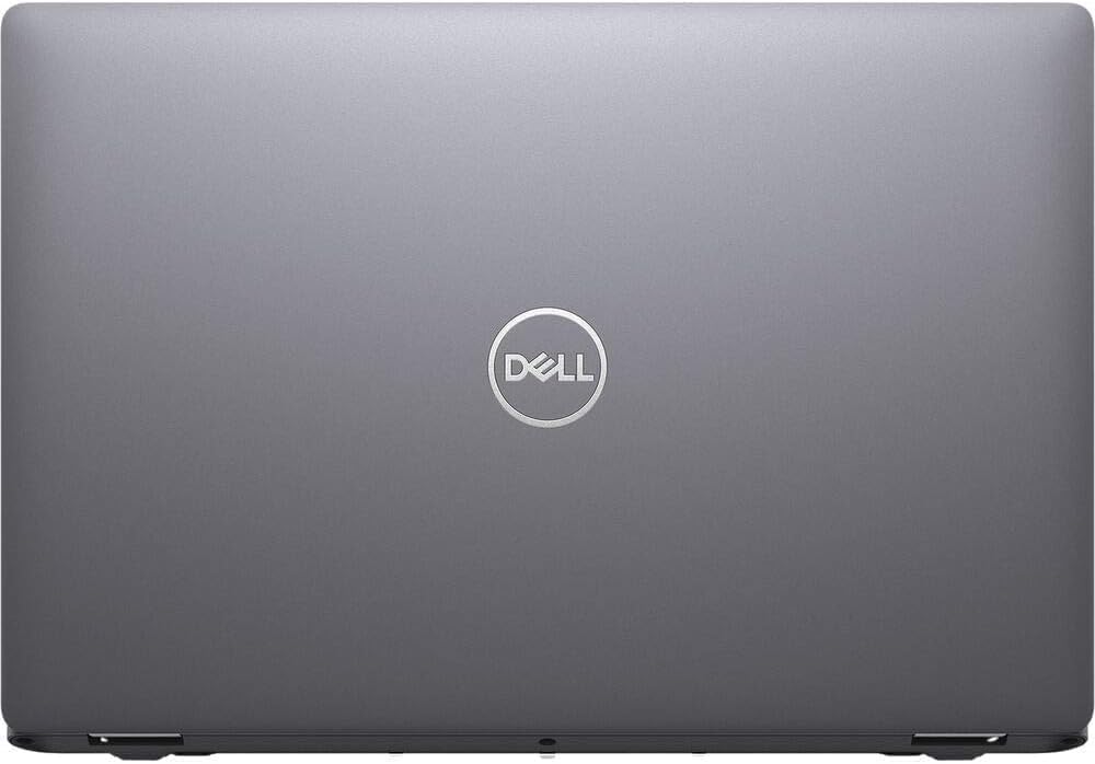 Dell Latitude 5411 (REFURBISHED) – Intel Core i5 10th Gen, 14" FHD, 8GB or 16GB RAM, 256GB or 512GB SSD – Fair Condition Only - EGY Technology
