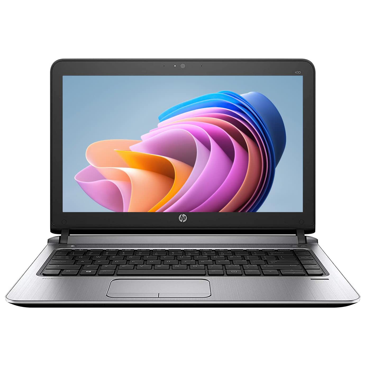 HP ProBook 430 G3 (REFURBISHED) | Intel Core i5 6th Gen | 13.3” HD | 8GB or 16GB RAM | 256GB or 512GB SSD | Windows 10 Pro | Fair Condition - EGY Technology