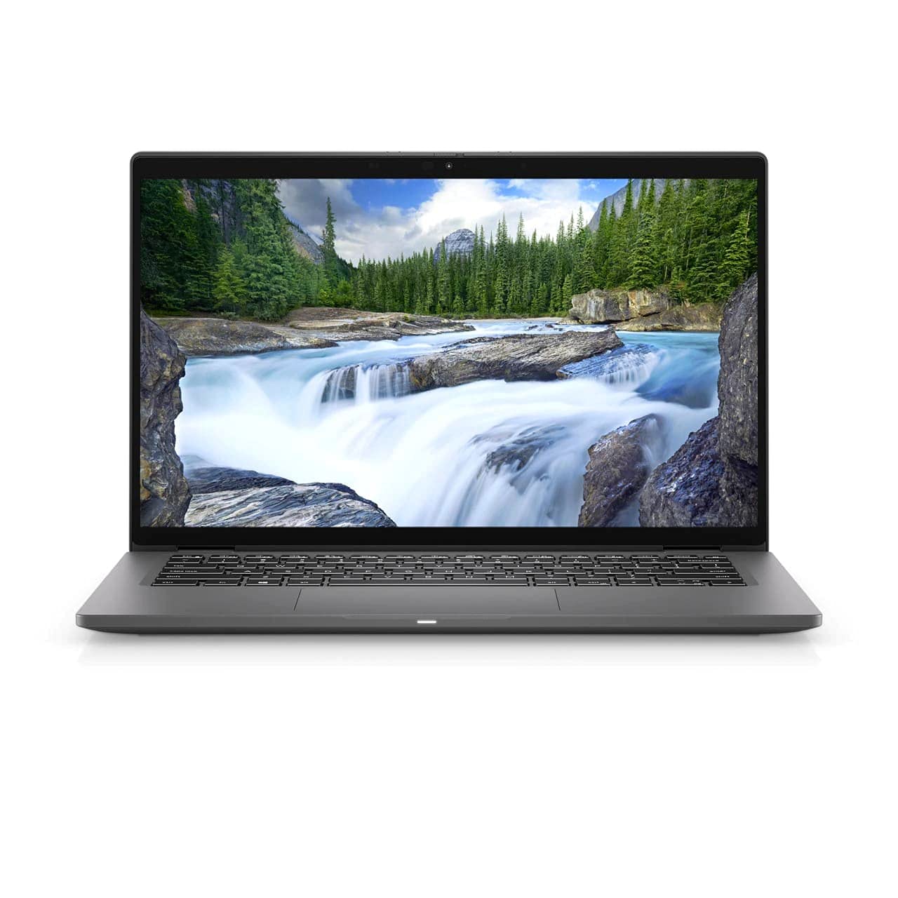 Refurbished Dell Latitude 7410 Business Laptop - Intel Core i5 10th Gen, 14-inch FHD Display, 8GB RAM, 256GB SSD, Windows 10 Pro - Stallone & Fair Condition (Copy) - EGY Technology
