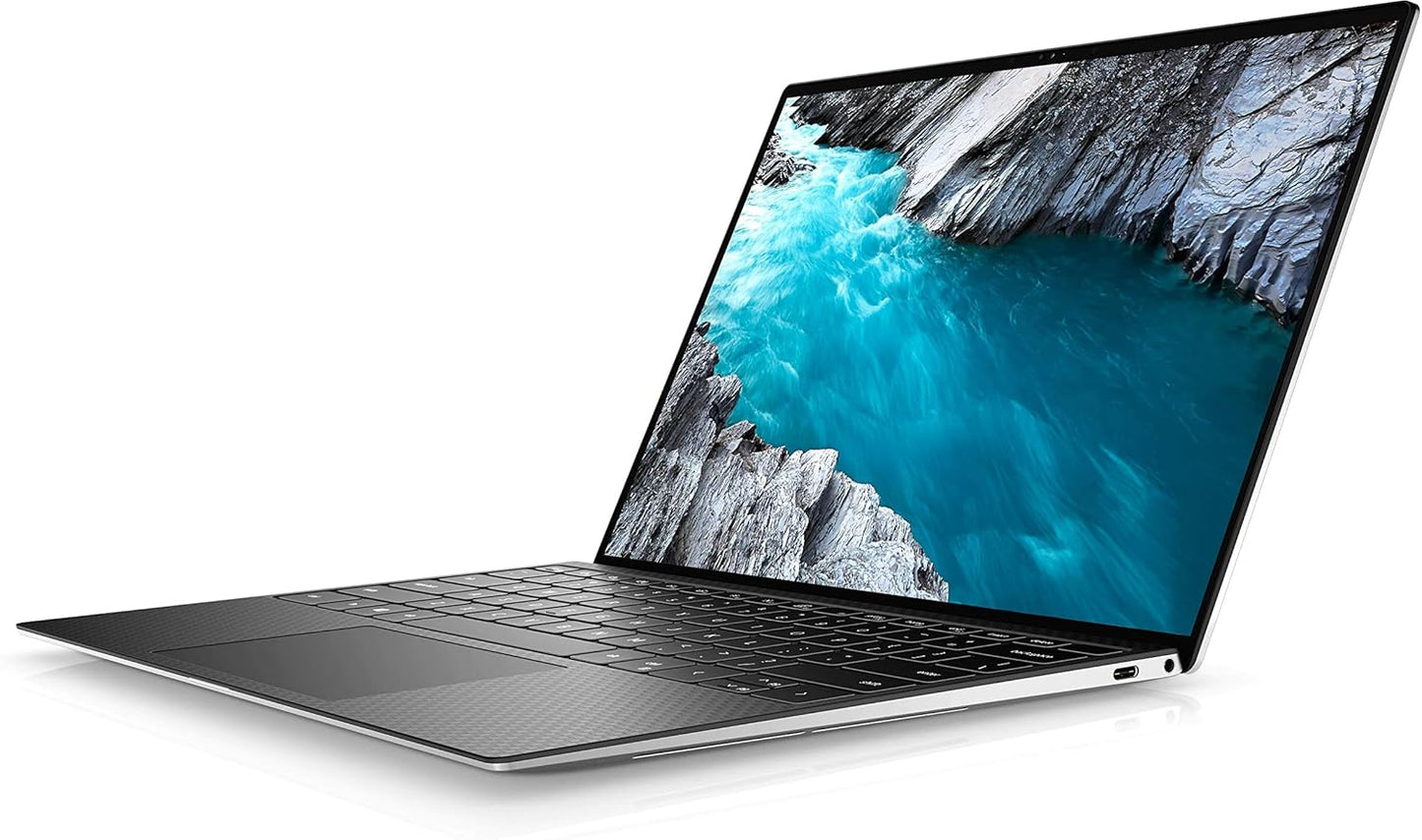 Dell XPS 13 9310 - Intel Core i7 11th Gen - 32GB RAM - 512GB SSD - Fair Condition - Windows 10 Pro - EGY Technology