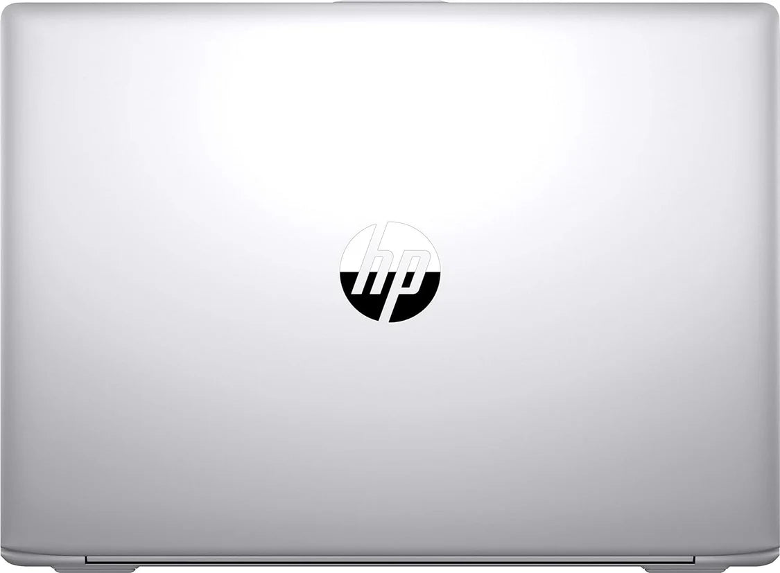 HP ProBook 430 G5 (REFURBISHED) – Intel Core i5 8th Gen, 13.3” HD, 8GB/16GB RAM, 256GB/512GB SSD – Stallone, Fair & Good Condition - EGY Technology