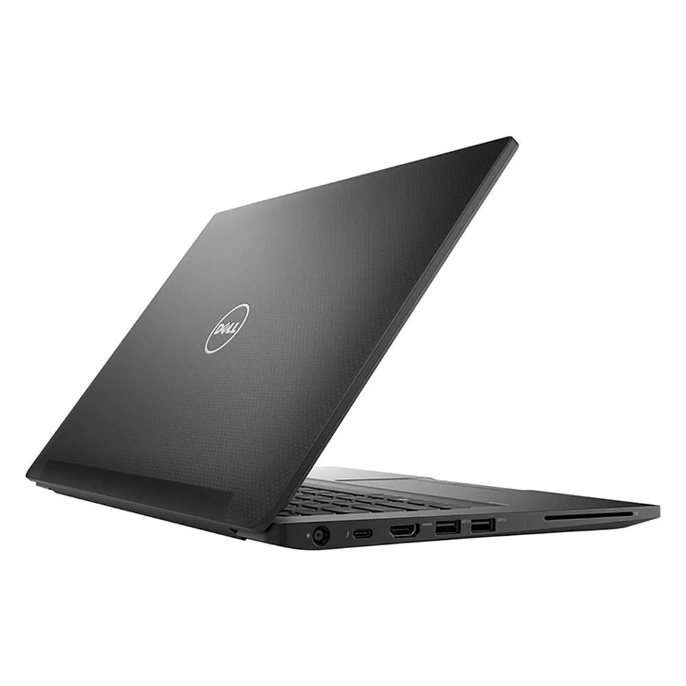 Job Lot of 5x Dell Latitude 7280 Laptops - i5 6th & 7th Gen, Mixed Condition (Fair, Stallone, Good) - EGY Technology