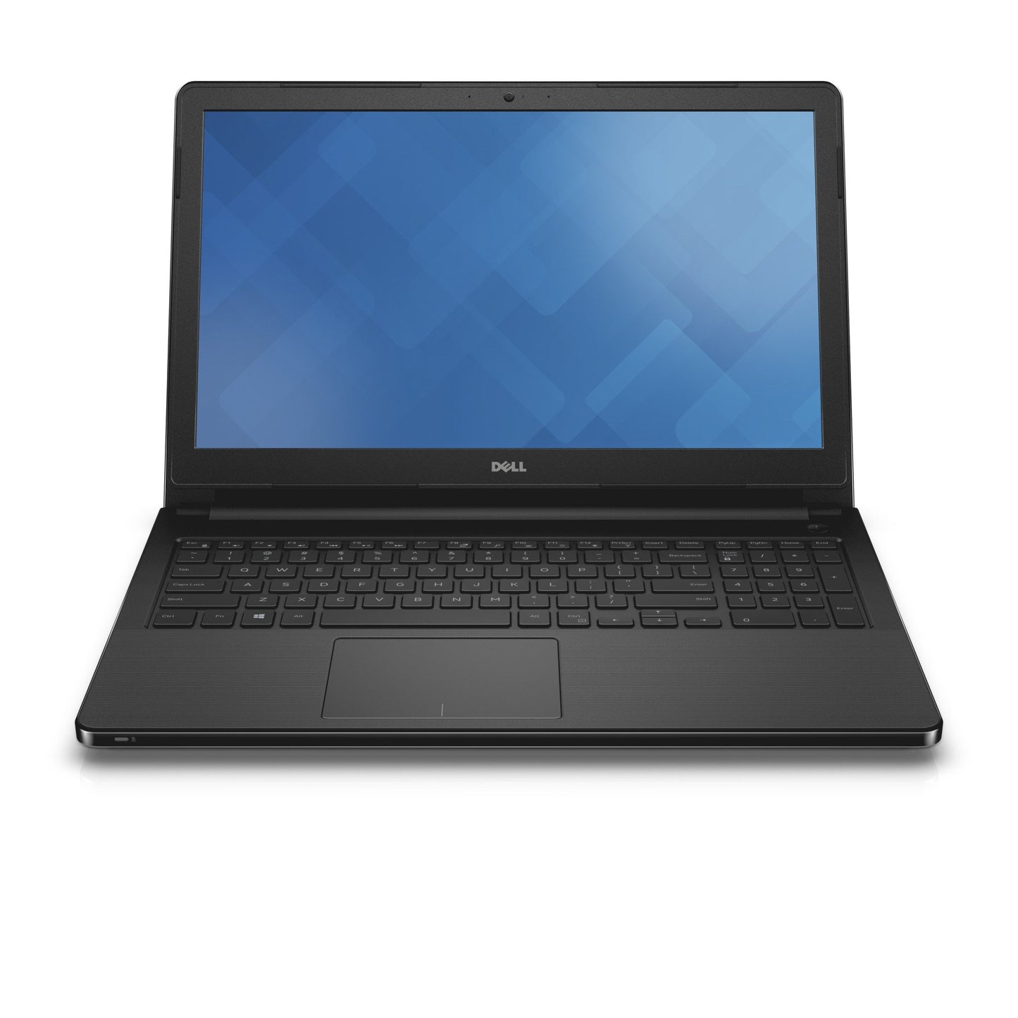 Dell Vostro 3568 – Intel Core i3 7th Gen (Stallone Condition) - EGY Technology