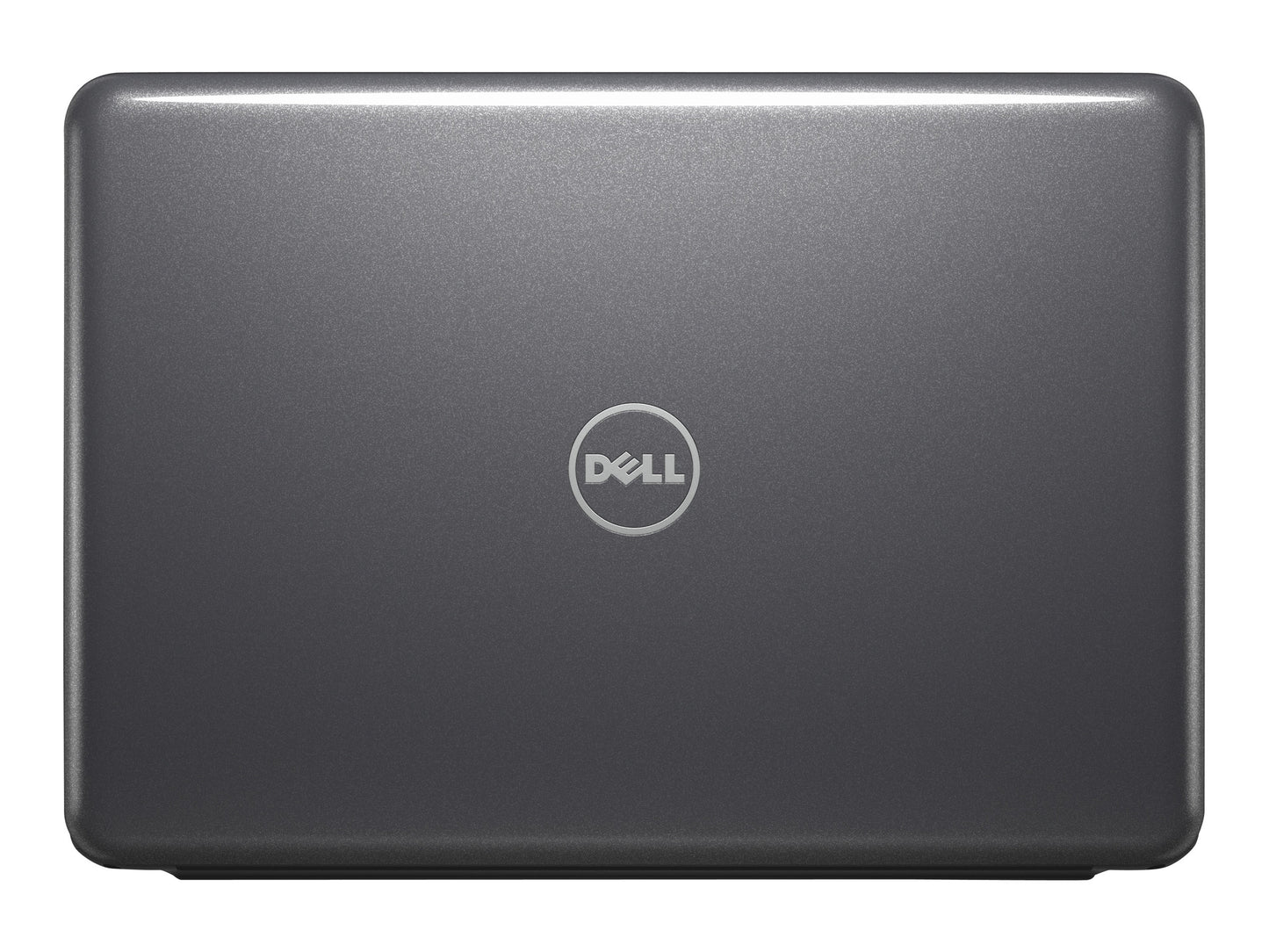 Dell Latitude 3380 Laptop for Parts or Repair | No Hard Drive or RAM | Untested - EGY Technology