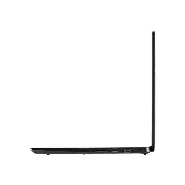 Joblot of 20X Dell Latitude 3500 Laptops (REFURBISHED) – Intel Core i5 8th Gen – Stallone & Fair Condition – Bulk Deal for Resellers & Repairs - EGY Technology