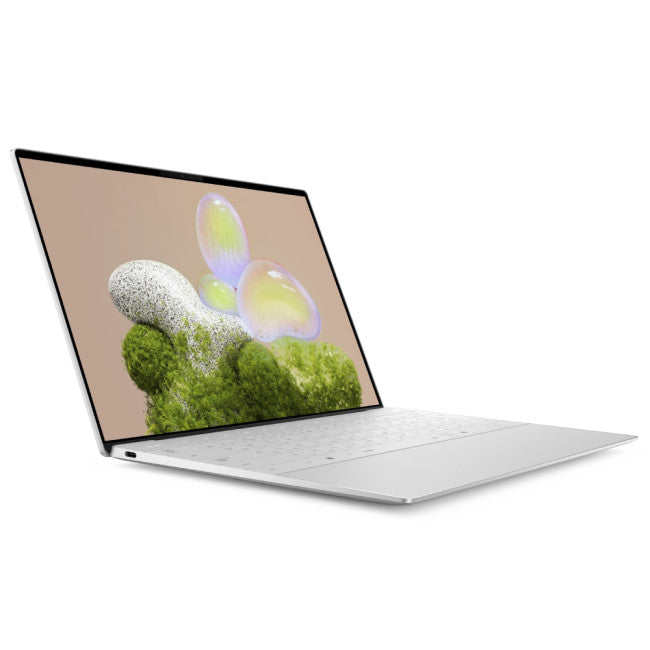 Refurbished Dell XPS 13 9350 Laptop - Intel Core i7 6th Gen, 16GB RAM, 13.3-inch FHD Touchscreen, Windows 10 Pro - Fair Condition