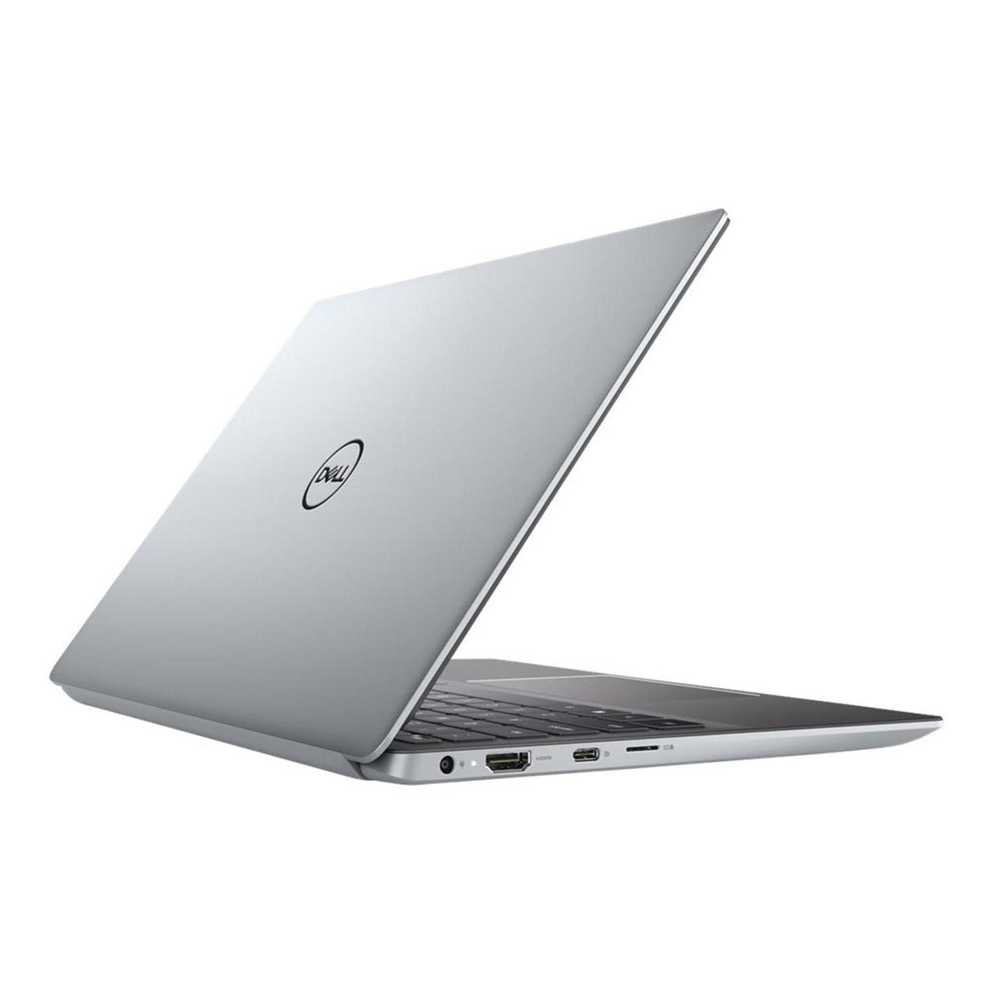 Dell Vostro 5391 - Intel Core i5 10th Gen - 8GB RAM - 256GB SSD - Windows 10 Pro - EGY Technology