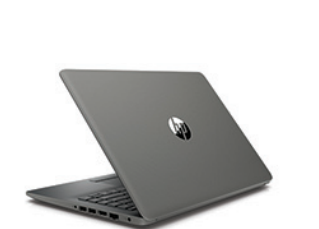 Refurbished HP 14-CK0000NA – 14” HD, Intel Core i3 7th Gen, 8GB RAM, 256GB SSD, Windows 10 pro Grade C - EGY Technology