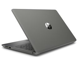 HP 15-DB0521SA ( Refurbished) – 15.6” HD, AMD A6, 8GB RAM, 256GB SSD, Windows 10 pro Grade C - EGY Technology