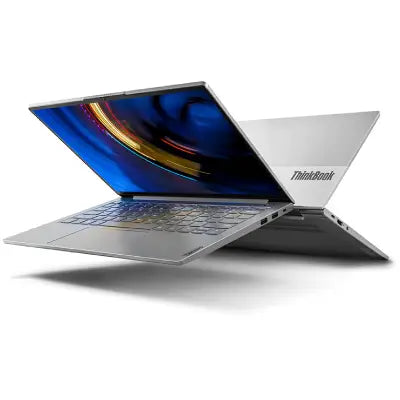 Lenovo ThinkBook 13s G2 ITL x3 Bundle | Intel Core i5 11th Gen | Stallone Grade - EGY Technology