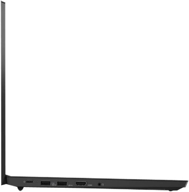 Lenovo ThinkPad E15 Gen 1 ( Refurbished ) – 15.6” HD, Intel Core i5 10th Gen, 8GB RAM, 256GB SSD, Windows 10 pro Grade D - EGY Technology