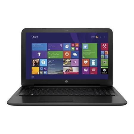 HP 250 G7 (REFURBISHED) | Intel Core i5 8th Gen | 15.6" HD Display | 8GB or 16GB RAM | 256GB or 512GB SSD | Windows 10 Pro | Business Laptop - EGY Technology