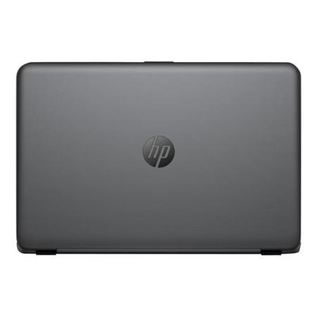 HP 250 G7 (REFURBISHED) | Intel Core i5 8th Gen | 15.6" HD Display | 8GB or 16GB RAM | 256GB or 512GB SSD | Windows 10 Pro | Business Laptop - EGY Technology