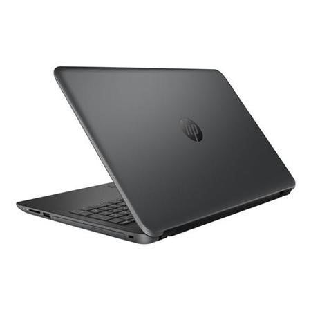 HP 250 G7 (REFURBISHED) | Intel Core i5 8th Gen | 15.6" HD Display | 8GB or 16GB RAM | 256GB or 512GB SSD | Windows 10 Pro | Business Laptop - EGY Technology