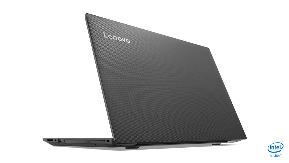 Refurbished Lenovo ThinkPad X1 Carbon Laptop - Intel Core i7 5th Gen, 8GB/16GB RAM, 256GB/512GB SSD, 14-inch FHD Display, Windows 10 Pro - EGY Technology