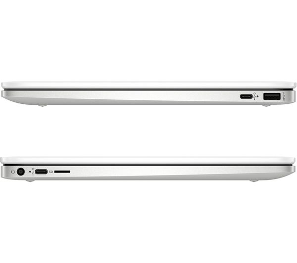 Refurbished HP 14-CM00503SA – 14” HD, AMD Ryzen 3, 8GB RAM, 256GB SSD, Windows 10 pro - EGY Technology