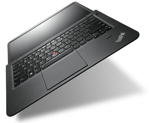 Lenovo ThinkPad S440 - i5 4th Gen Laptop - Grade C&D - EGY Technology