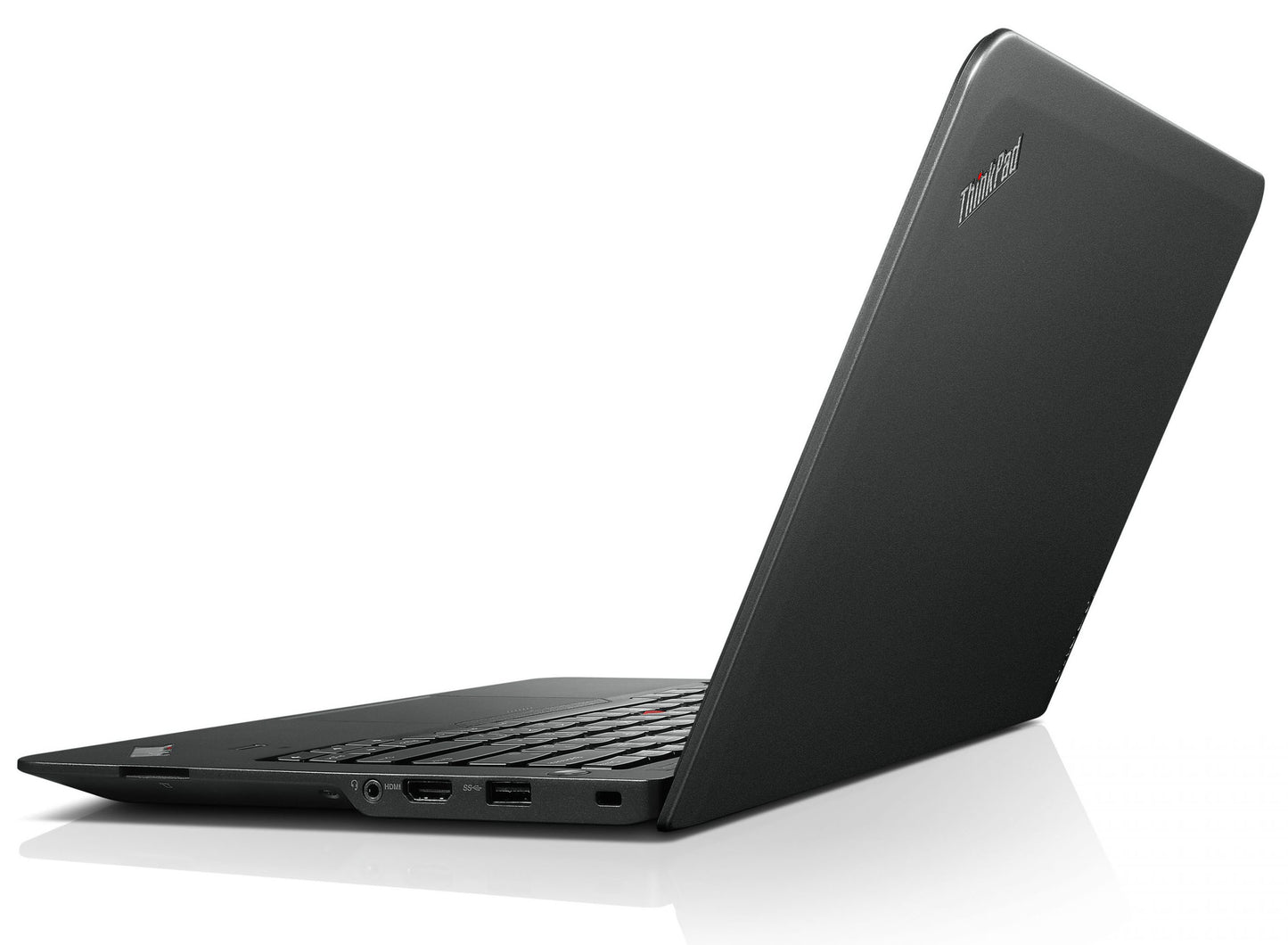 Lenovo ThinkPad S440 - i5 4th Gen Laptop - Grade C&D - EGY Technology