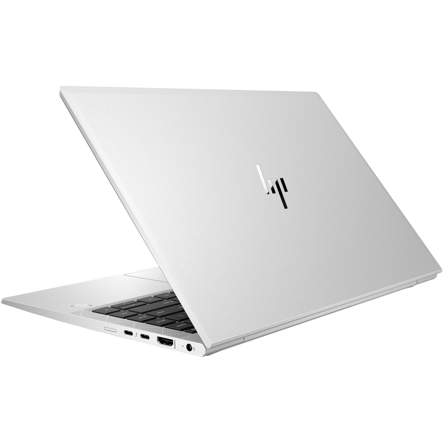 HP EliteBook 840 G7 - Intel Core i5 10th Gen - 8GB/16GB RAM - 256GB SSD - Windows 10 Pro - EGY Technology