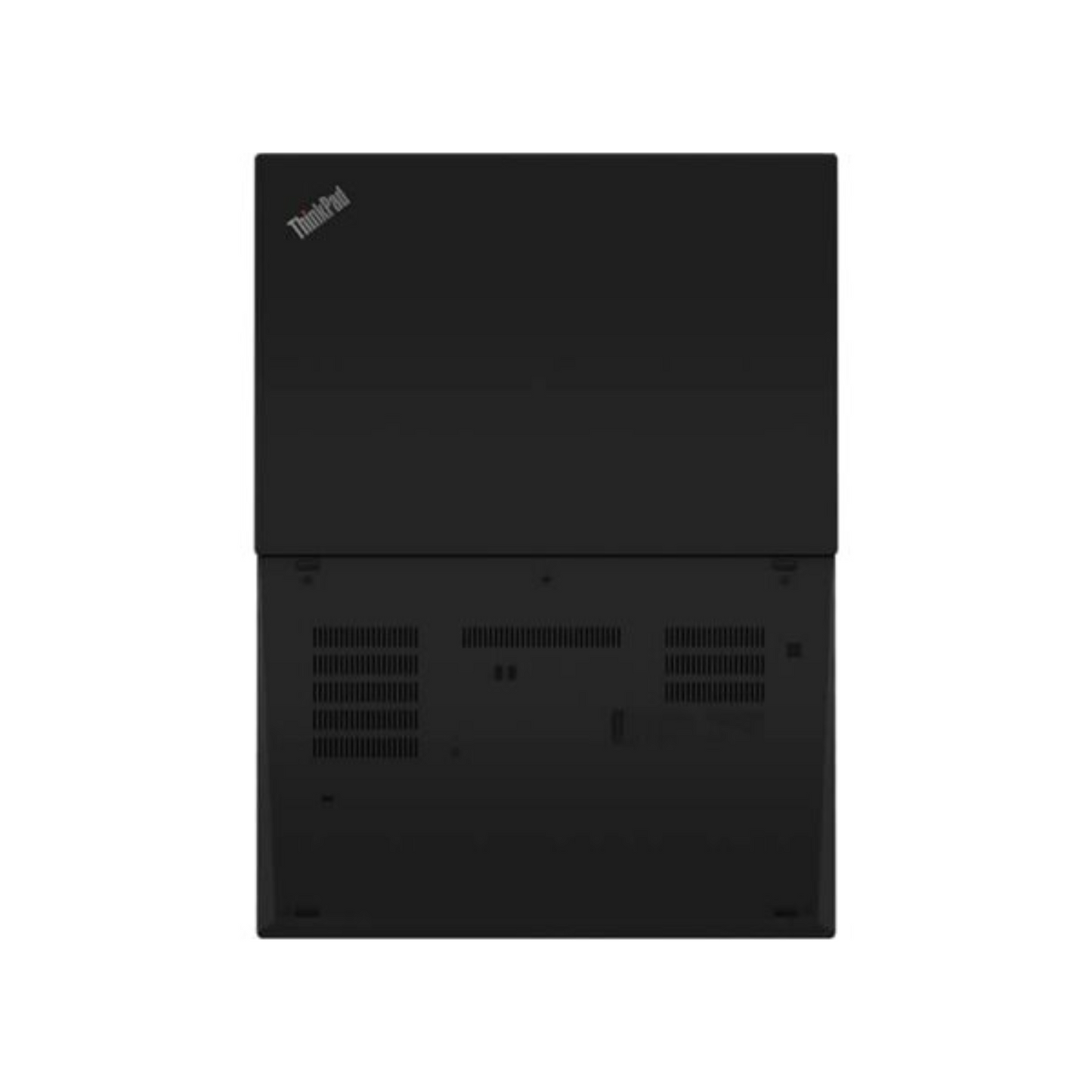 Lenovo T14s G1 (REFURBISHED) – Intel Core i5 10th Gen, 14” FHD, 8GB DDR4, 256GB/512GB SSD – Fair & Good Condition - EGY Technology