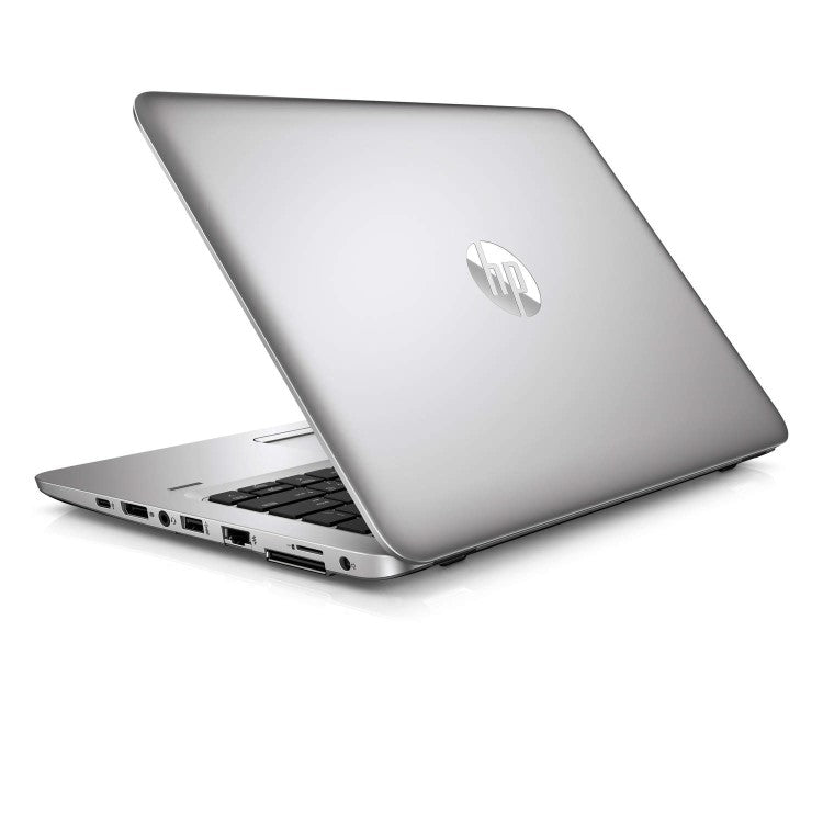 HP EliteBook 820 G3 (REFURBISHED) – Intel Core i5 7th Gen, 12.5” HD, 8GB or 16GB RAM, 256GB or 512GB SSD – Good Condition - EGY Technology