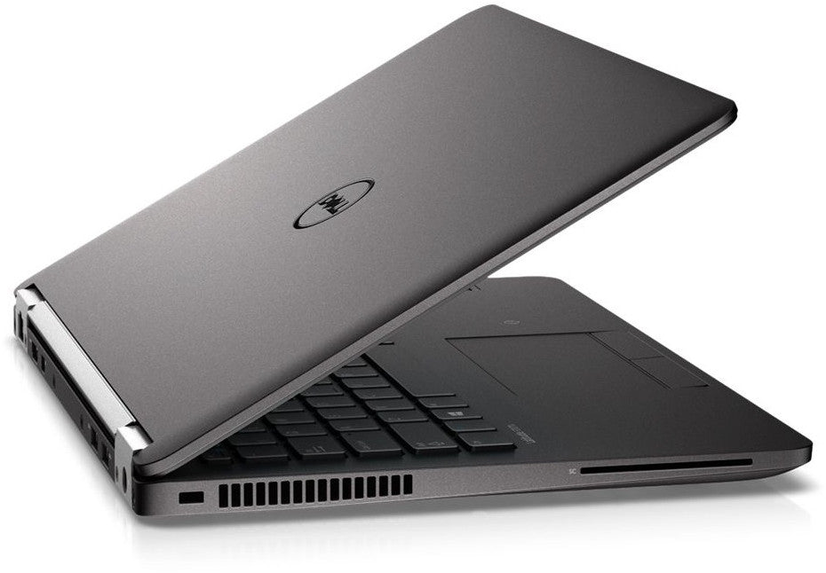 Dell Laptops - 20-Unit Bulk Job Lot | Mixed Models & Conditions | Business & Reseller Ready - EGY Technology