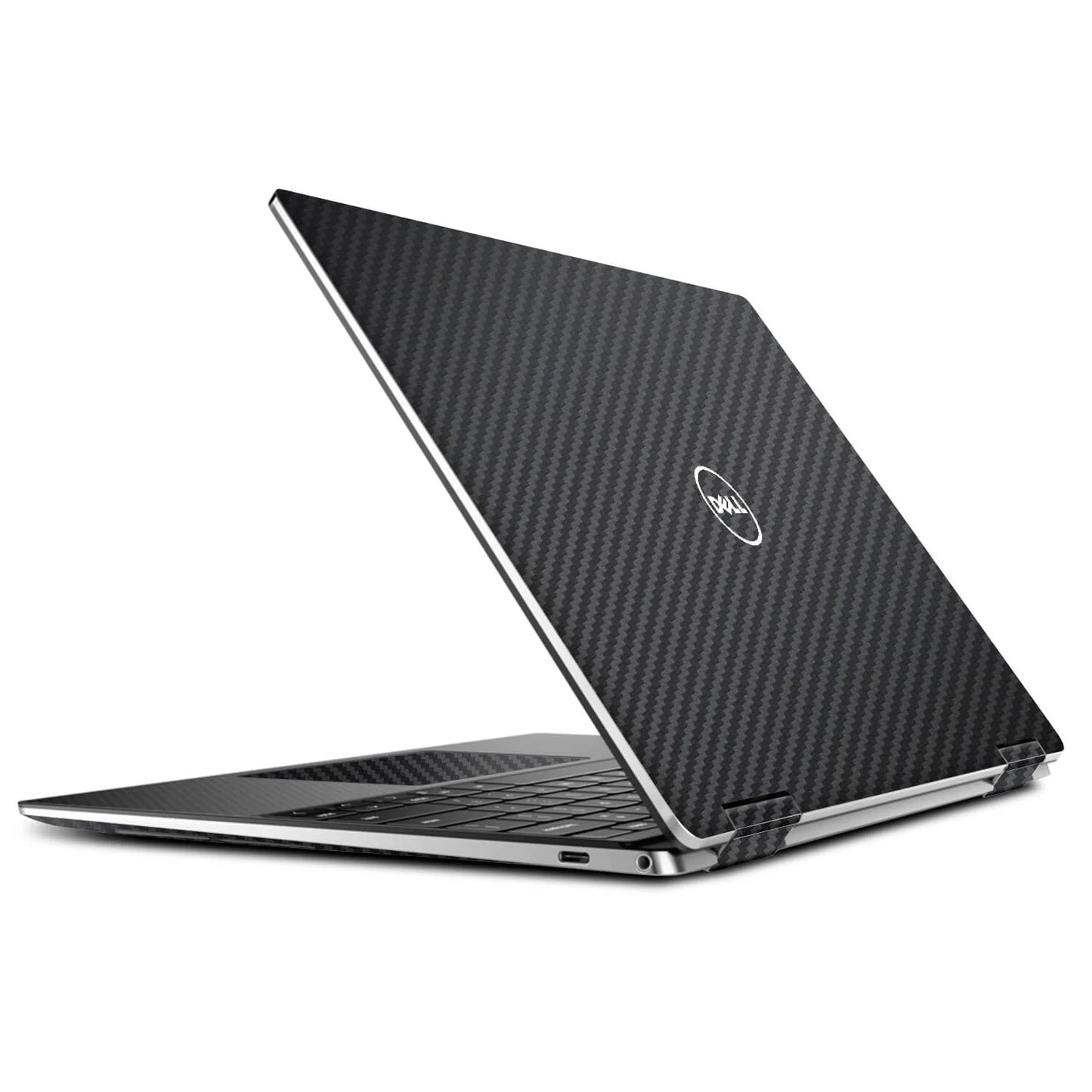 Dell XPS 13 9310 - Intel Core i7 11th Gen - 32GB RAM - 512GB SSD - Fair Condition - Windows 10 Pro - EGY Technology
