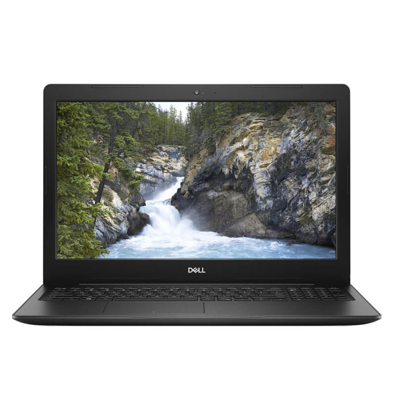 Job Lot of 10x Dell Vostro 3568 Laptops | Intel Core i3 7th Gen | Stallone Condition (For Spares & Repairs) - EGY Technology