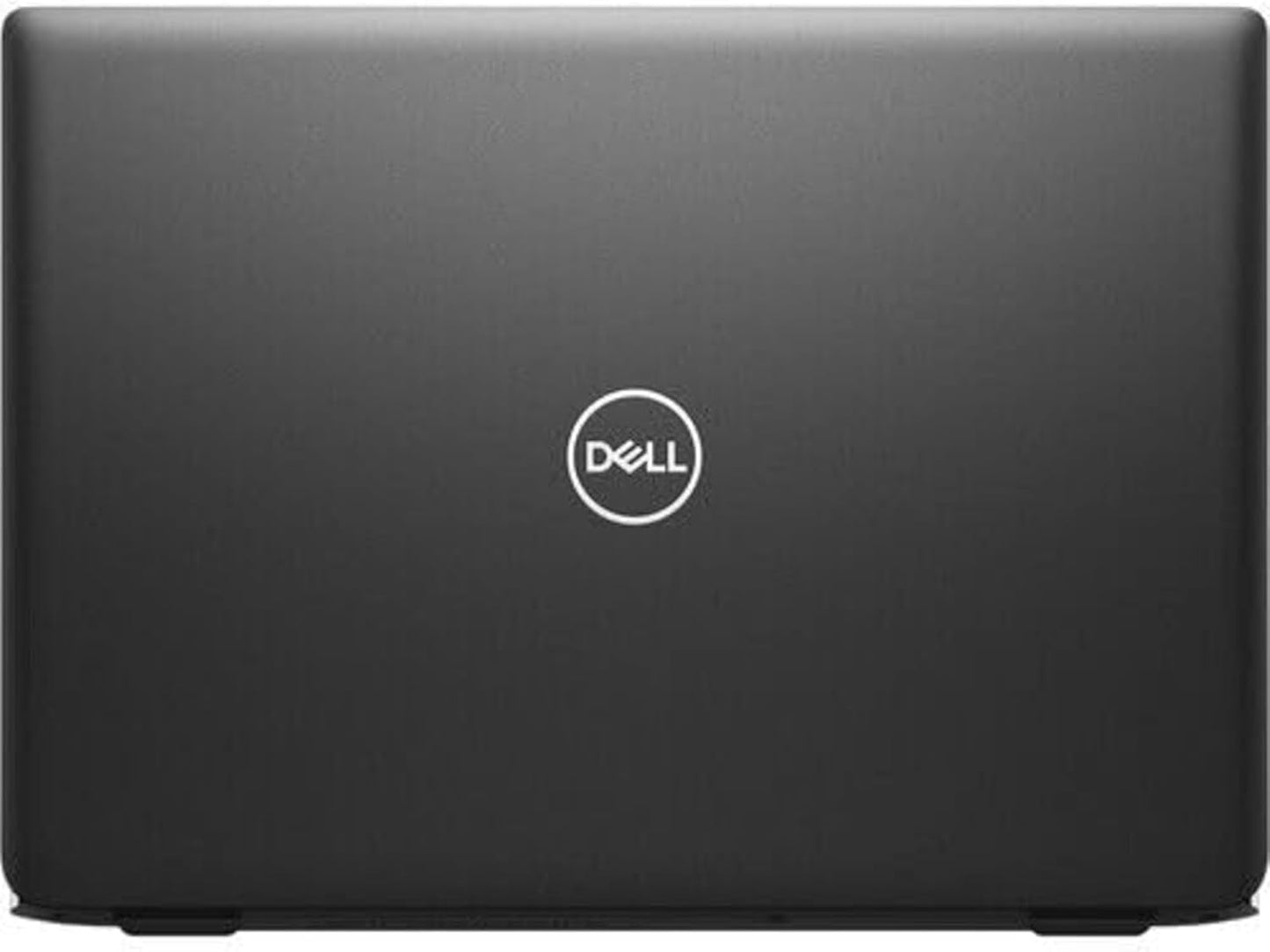 Refurbished Dell Latitude 3400 – Intel Core i5 8th Gen, 14” HD, 8GB RAM, 256GB SSD, Windows 10 Pro – Grade B - EGY Technology