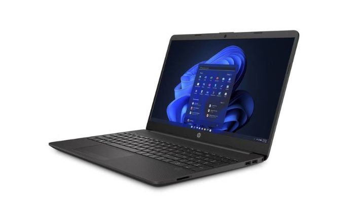 HP 255 G7 (REFURBISHED) – AMD Ryzen 3 2nd Gen, 15.6” HD, 8GB or 16GB RAM, 256GB or 512GB SSD – Fair & Good Condition - EGY Technology