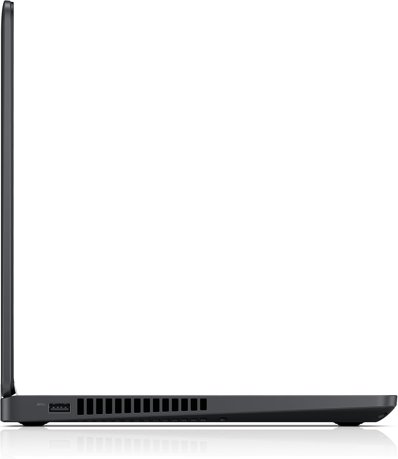 Dell Latitude E5470 (REFURBISHED) – Intel Core i5 6th Gen, 14" HD, 8GB RAM, 256GB SSD – Fair Condition - EGY Technology