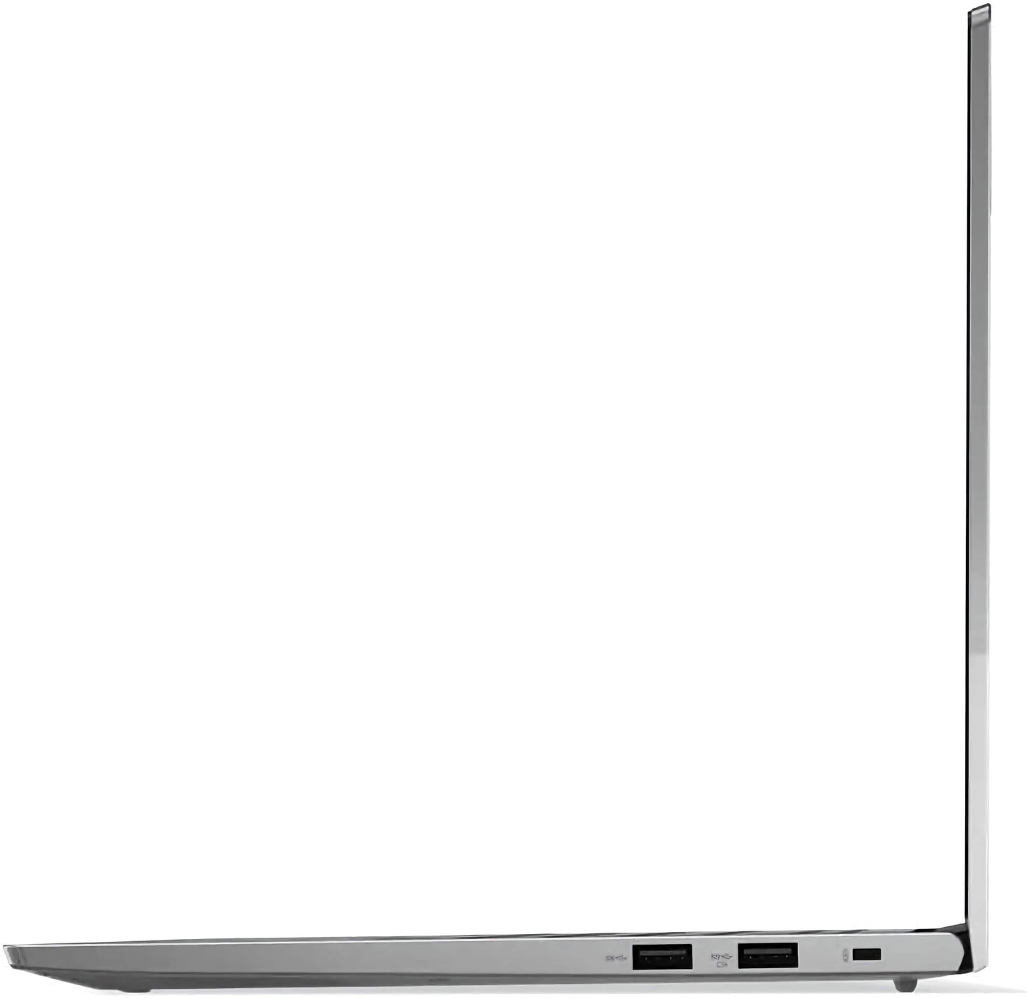 Lenovo ThinkBook 13s G2 ITL (REFURBISHED) - Intel Core i5 11th Gen - 8GB/16GB RAM - 256GB/512GB SSD - Stallone Condition - EGY Technology