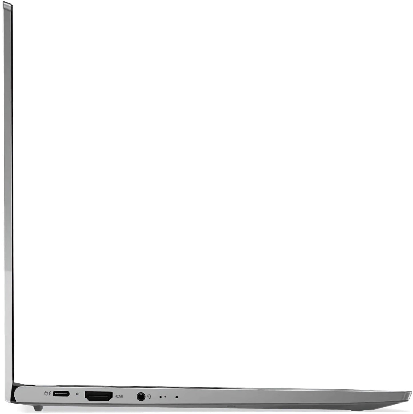 Lenovo ThinkBook 13s G2 ITL (REFURBISHED) - Intel Core i5 11th Gen - 8GB/16GB RAM - 256GB/512GB SSD - Stallone Condition - EGY Technology