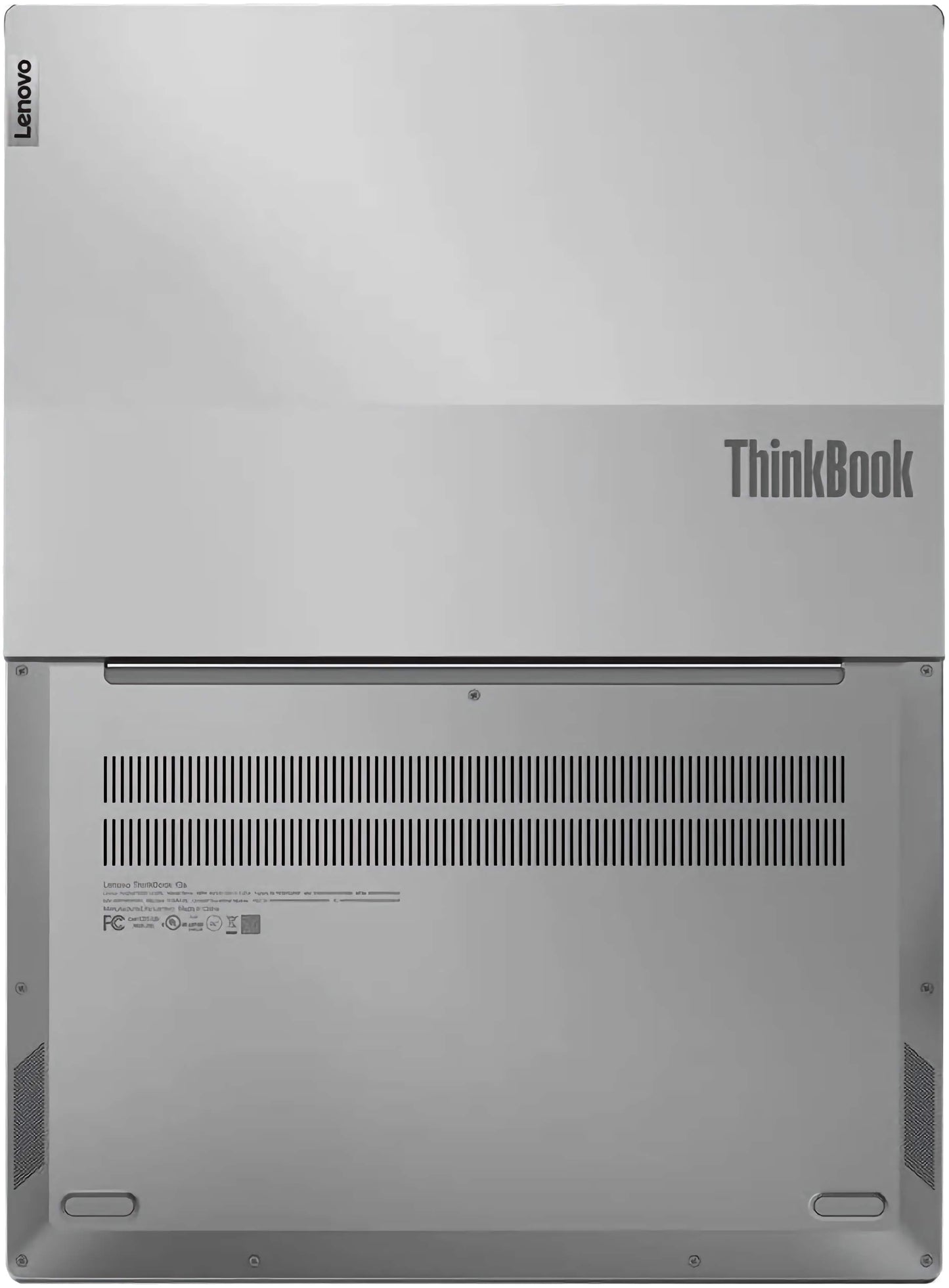 Lenovo ThinkBook 13s G2 ITL (REFURBISHED) - Intel Core i5 11th Gen - 8GB/16GB RAM - 256GB/512GB SSD - Stallone Condition - EGY Technology
