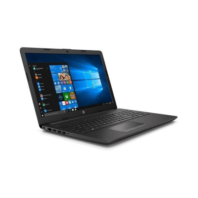 HP 250 G7 - 8th Gen Intel Core i7 Laptop - EGY Technology