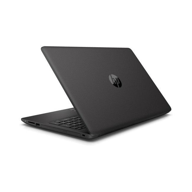 HP 250 G7 - 8th Gen Intel Core i7 Laptop - EGY Technology