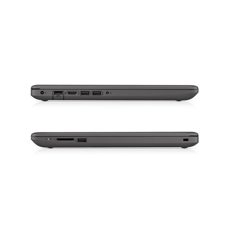 Job Lot of 10x HP 250 G7 Laptops | Intel Core i7 8th Gen | Fair & Good Condition | Bulk Sale - EGY Technology